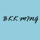 BKK MING