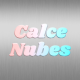Calce Nubes
