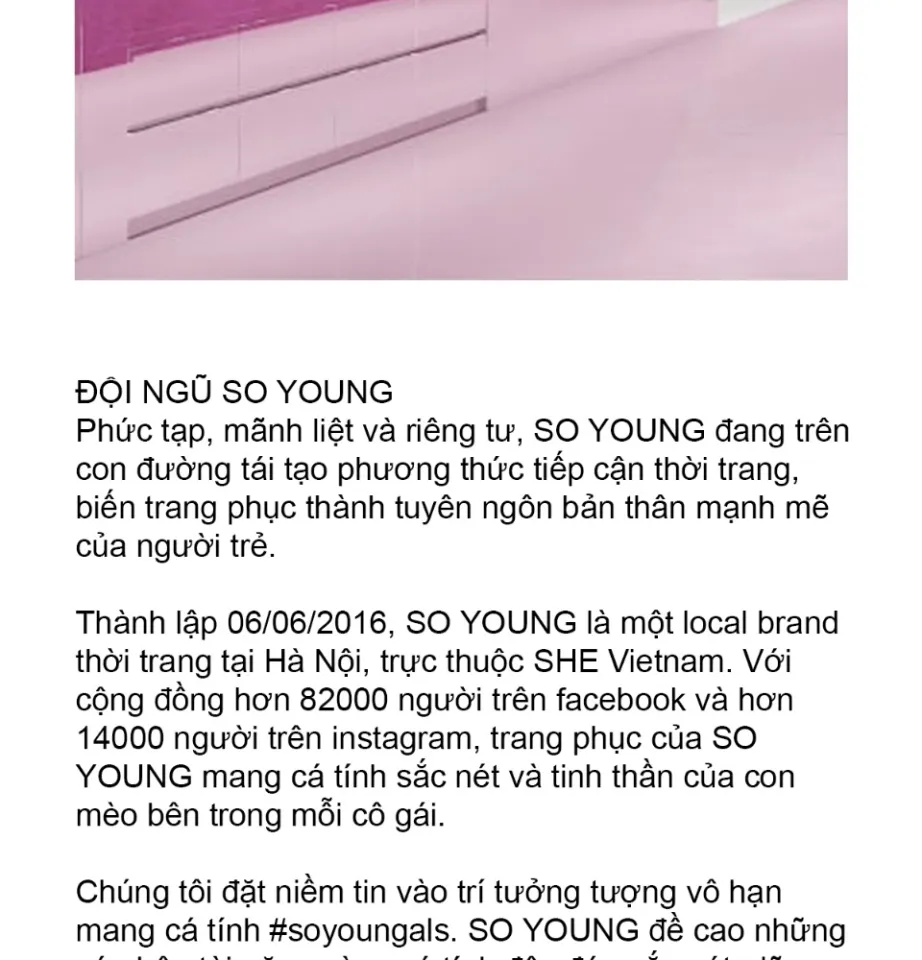 Váy nữ đầm đen công sở thiết kế cao cấp sang chảnh TIARA dáng chữ A chất  liệu Kate Hàn SOYOUNG - VSY181110D | Lazada.vn