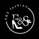 E&S fashion shoes