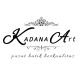Batik KADANA art