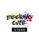 Feelingcute Store