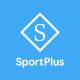 SportPlus