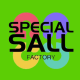 Special Sale Factory PH