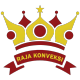 Raja Konveksi Jkt
