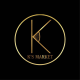 ks_markett