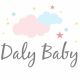Daly Baby