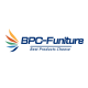 BPC-Furniture
