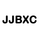 JJBXCPH