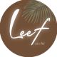 Leef