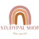 StudyPal shop