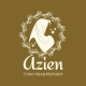 AZIEN.STORE28