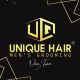 Unique Hair Store - Men's Grooming Hà Nội