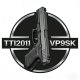 TTI2011-VP9SK