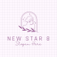 New Star 8