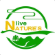 Nature's live