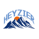 Heyzier