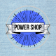 PowerShop