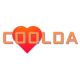 COOLDA