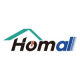 Homall