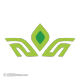Wenjiajian