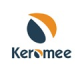 Keromee