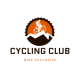 JK Cycling Club