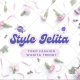 Style Jelita