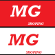 MG Shopping02