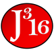 J316 Online Store