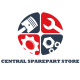Central Sparepart Store