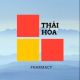 NT THÁI HÒA