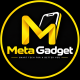 Meta Gadget