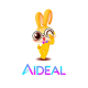 AIDEAL
