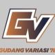 GUDANG VARIASI 12