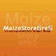 MaizeStore6re5