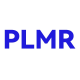 PLMR
