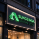 Sungsinsa.com