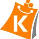 K' Shop