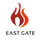 EAST GATE.PH