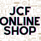 JCF Online shop