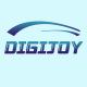 Digijoy