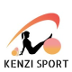 KENZI SPORT