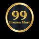 99 Frozen Mart 1530