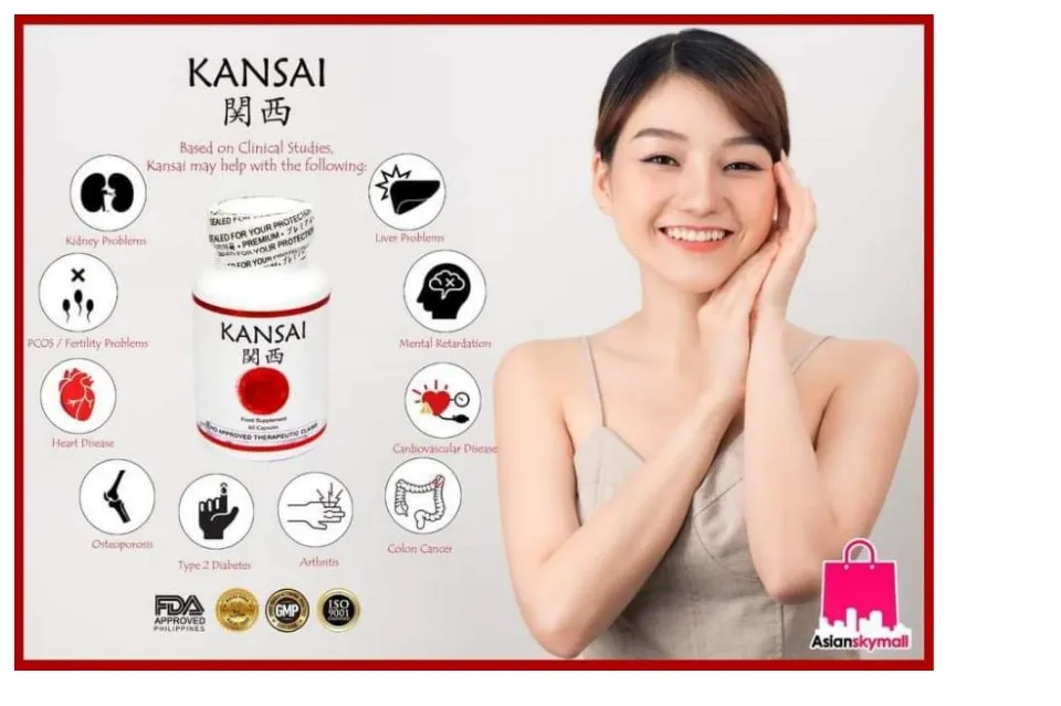 Kansai Glutathione L-Glutamic Acid Glycine L-Cystine with NAC Marine CollagenVit C Rosehips ALA Marine Collagen Antioxidants Vitamin C And Alpha Lipoic Acid Single Item Health Formulation - Lazada | Lazada PH Kansai Glutathione L-Glutamic Acid Glycine L-Cystine with NAC Marine CollagenVit C Rosehips ALA Marine Collagen Antioxidants Vitamin C And Alpha Lipoic Acid Single Item Health Formulation - Lazada | Lazada PH