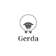 Gerda