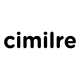 Cimilre