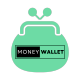 Money Wallet
