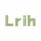 lrih store
