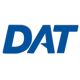 DAT STORE